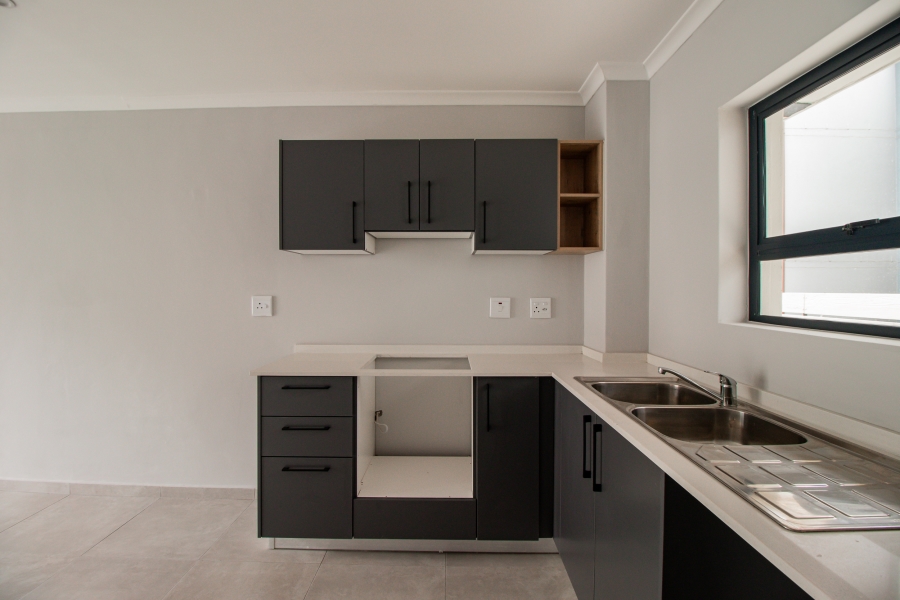 2 Bedroom Property for Sale in Parklands Western Cape